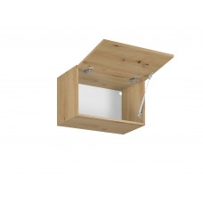 Virtuves skapītis LANGEN G60KN, ozols artisan